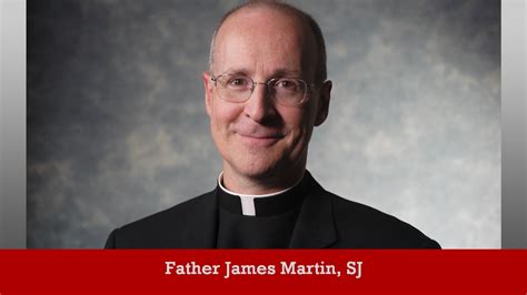 James martin sj - — James Martin, SJ (@JamesMartinSJ) December 18, 2023 His first post on social media, welcoming the text, came just over 30 minutes after the document was emailed out to journalists accredited ...